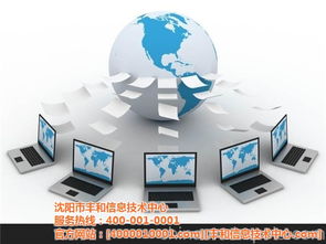 丰和信息技术中心 图 软件开发 软件开发